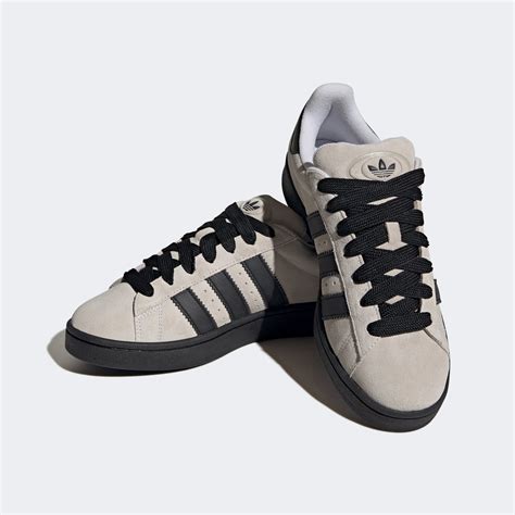 adidas Campus unisex .